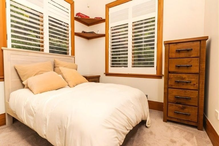 Photo of property in 139 O'brien Road, Lucas Heights, Albany, 0793