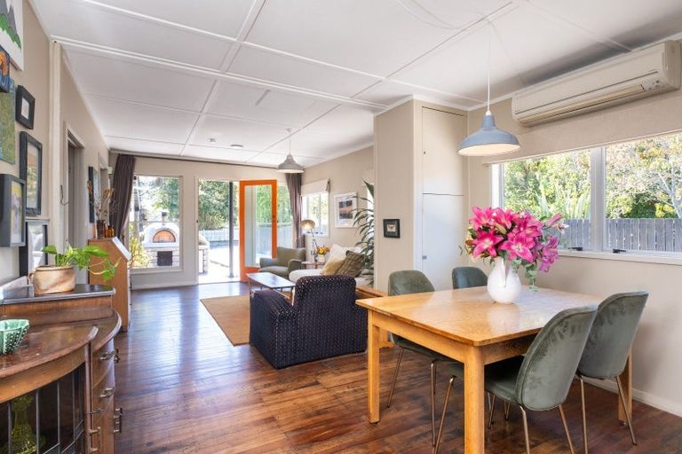 Photo of property in 9 Pedersen Road, Haumoana, 4102