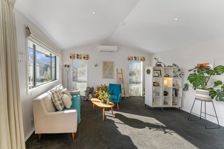 Photo of property in 11 Mellifera Place, Richmond, 7020