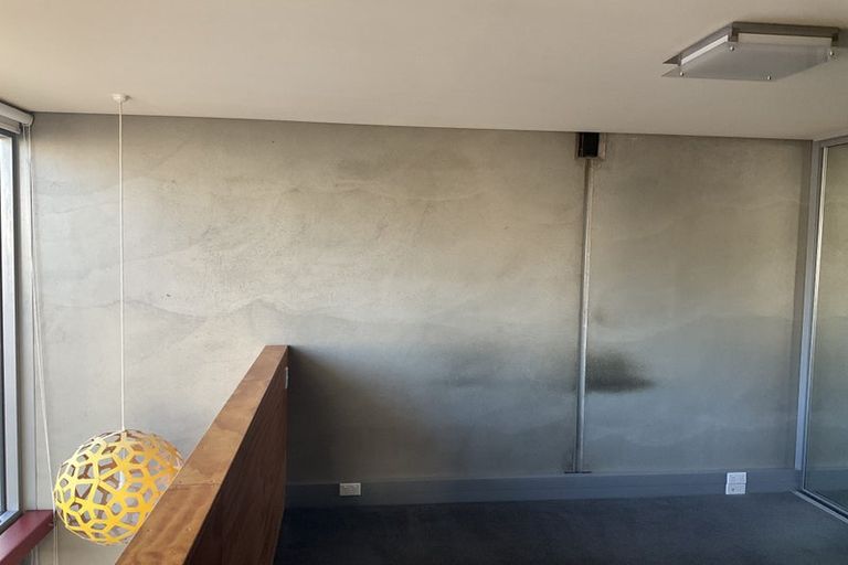 Photo of property in Tattoo Apartments, 23/42u Abel Smith Street, Te Aro, Wellington, 6011