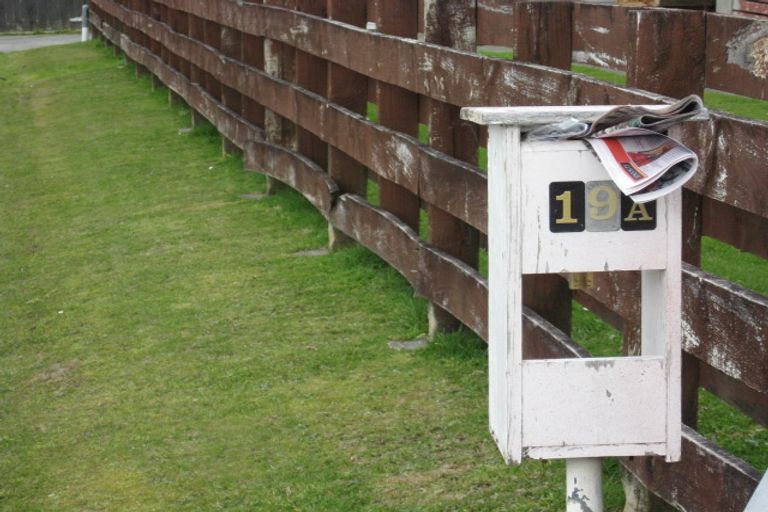 Photo of property in 19a Kendal Grove, Wainuiomata, Lower Hutt, 5014