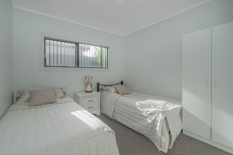 Photo of property in 38b Catherine Crescent, Whitianga, 3510