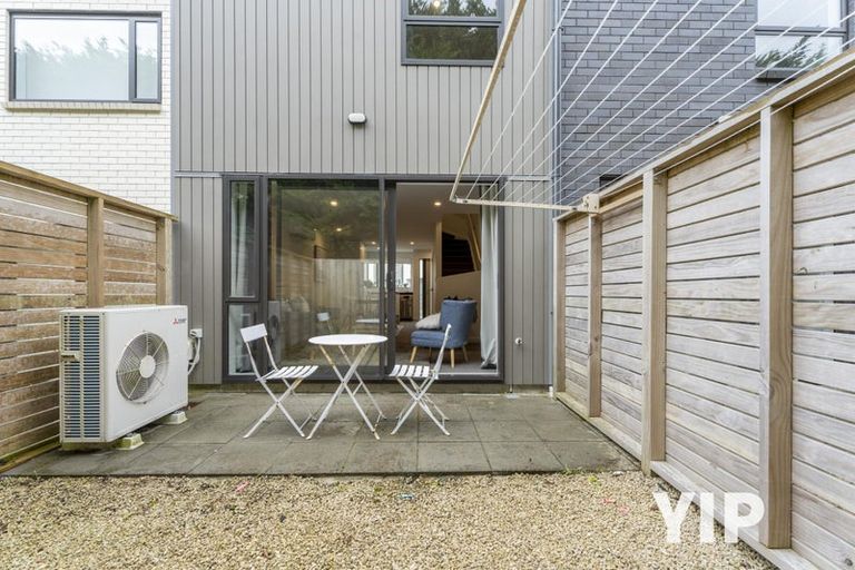 Photo of property in 170u3 Fraser Avenue, Johnsonville, Wellington, 6037