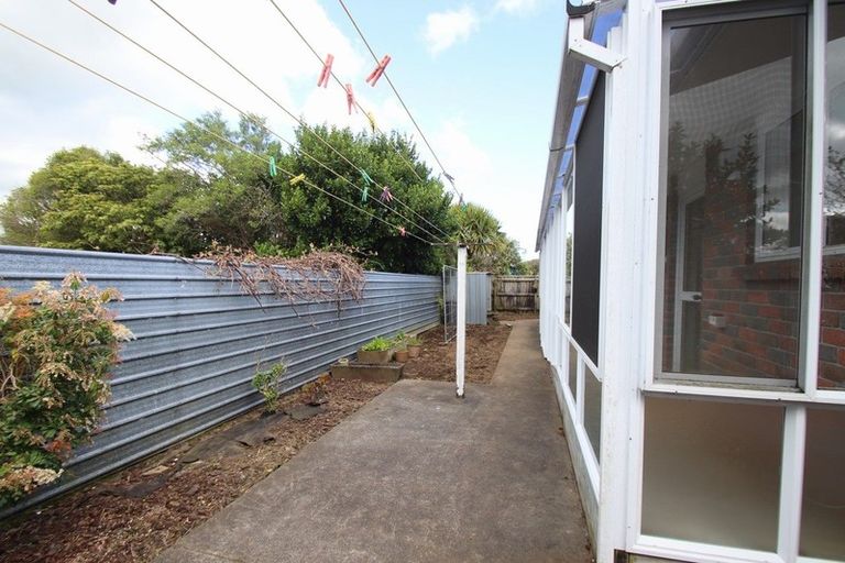 Photo of property in 62 Cordelia Street, Stratford, 4332