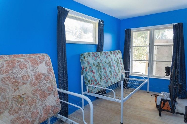 Photo of property in 15 Mathew Street, Dannevirke, 4930