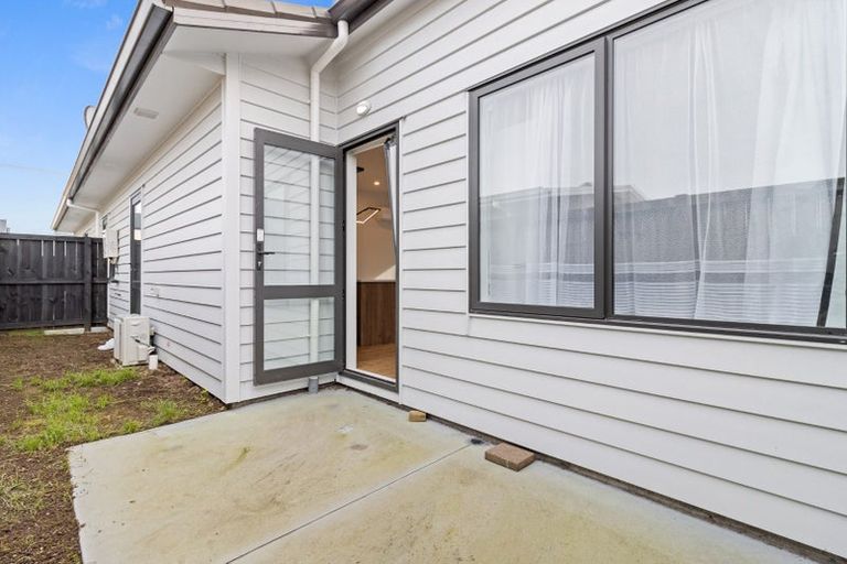 Photo of property in 23u2 Campbell Street, Frankton, Hamilton, 3204