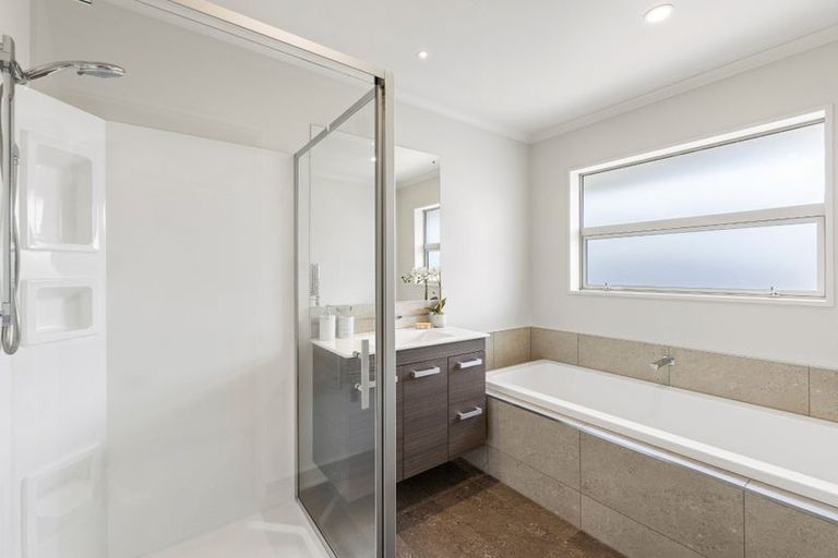 Photo of property in 8 Mckee Lane, Kaiapoi, 7630