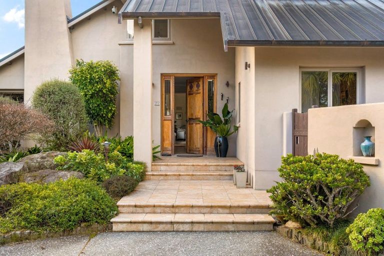 Photo of property in 21 Manuka Drive, Whangamata, 3691