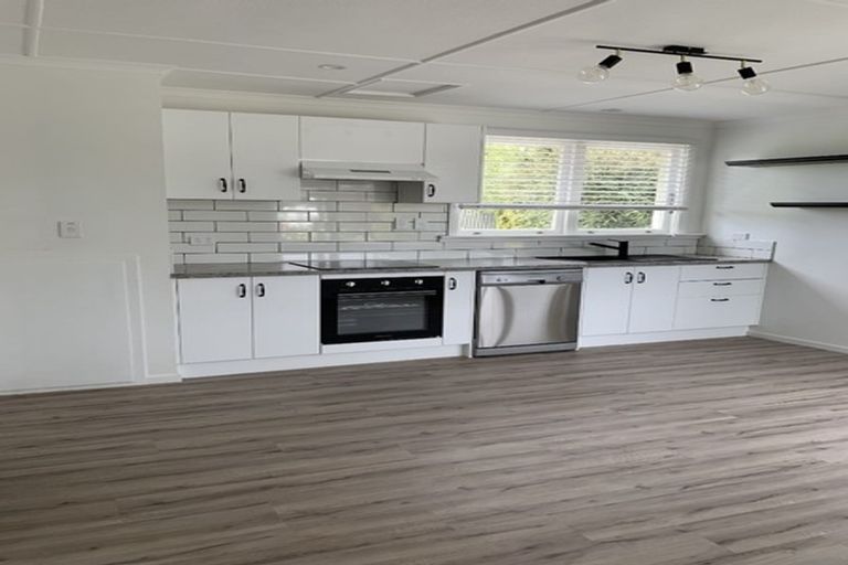 Photo of property in 3 Thomas Street, Ranfurly, 9332