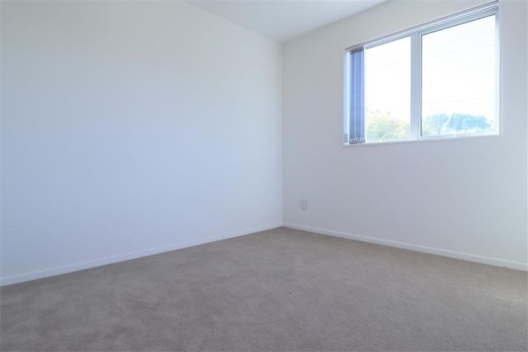 Photo of property in 43 Matata Drive, Takanini, 2112