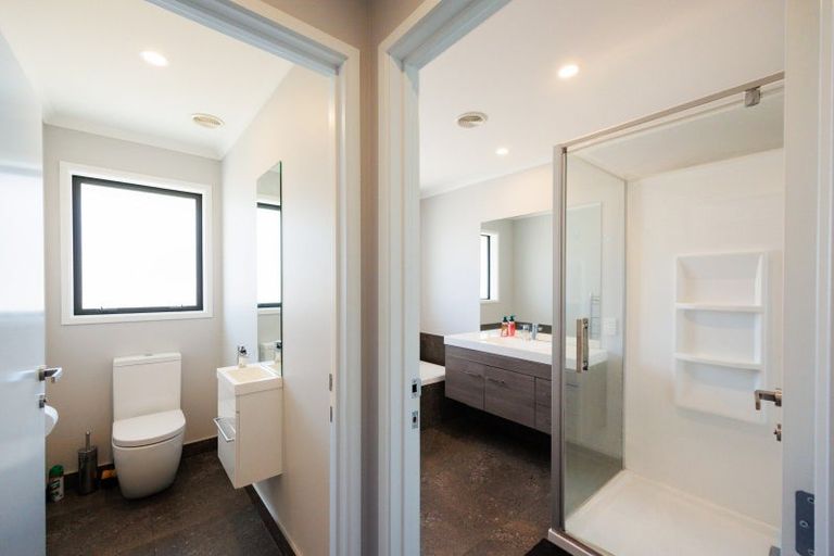 Photo of property in 59 Balrickard Way, Milson, Palmerston North, 4414