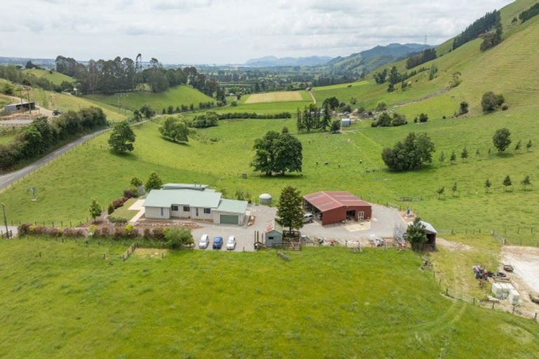 Photo of property in 239 Mount Heslington Road, Brightwater, 7091