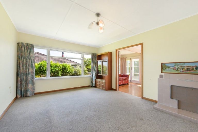 Photo of property in 5 Florence Street, Richmond, 7020