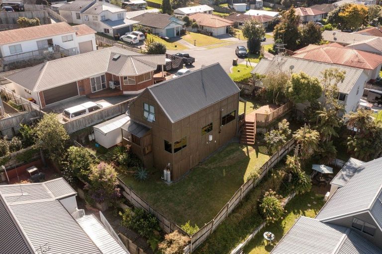 Photo of property in 11 Newark Close, Gate Pa, Tauranga, 3112