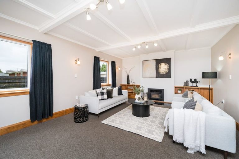 Photo of property in 73 North Street, Palmerston North, 4410