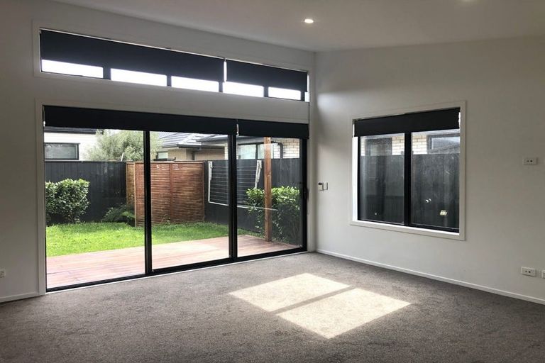 Photo of property in 47a Constable Road, Waiuku, 2123