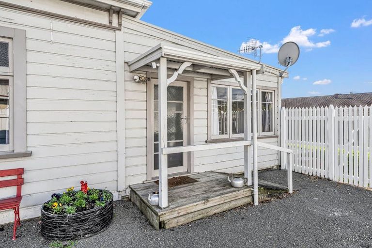 Photo of property in 4 Exeter Street, Stoke, Nelson, 7011