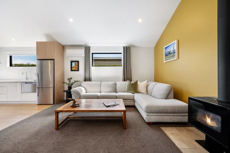 Photo of property in 54 Mount Linton Avenue, Wanaka, 9305