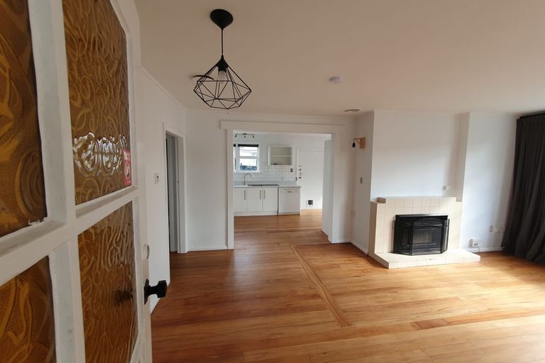 Photo of property in 4 Newall Street, Hamilton East, Hamilton, 3216