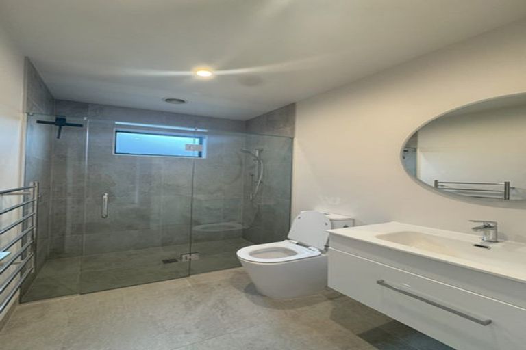 Photo of property in 25 Cassin Place, Taradale, Napier, 4112