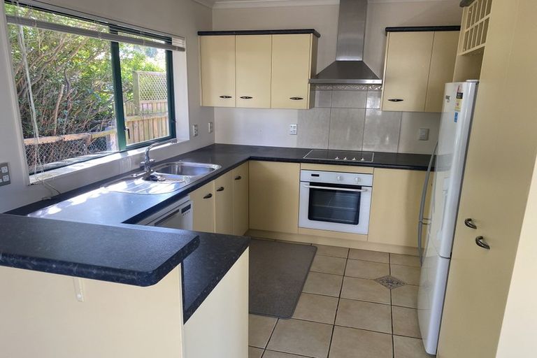 Photo of property in 283a The Parade, Island Bay, Wellington, 6023