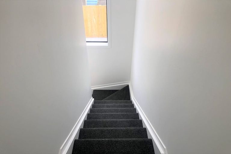 Photo of property in 16 Inverness Avenue, Hamilton East, Hamilton, 3216