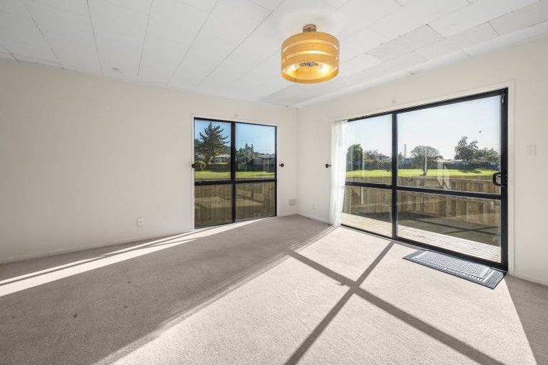 Photo of property in 19b Bell Road, Western Heights, Rotorua, 3015