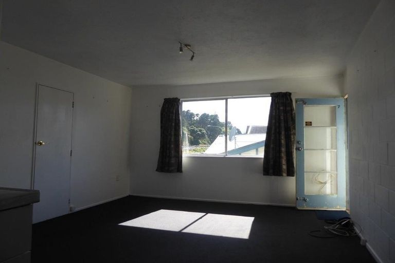 Photo of property in 7/91 Pharazyn Street, Melling, Lower Hutt, 5010