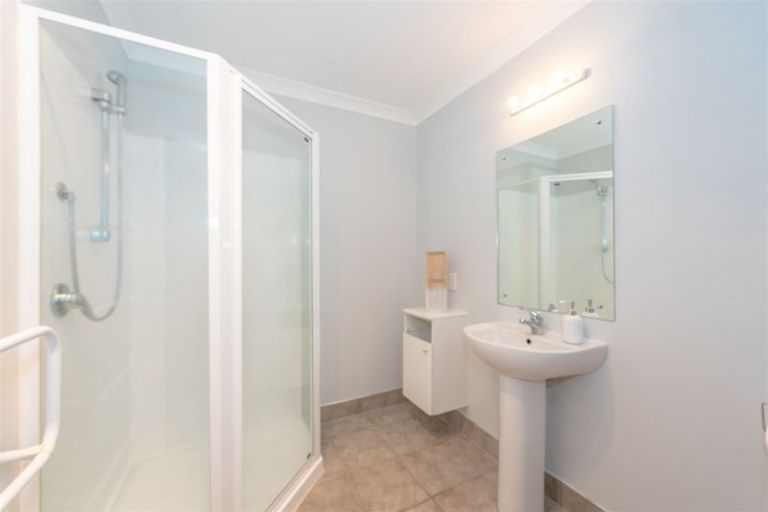Photo of property in 5b O'donoghue Street, Hillcrest, Hamilton, 3216