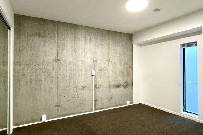 Photo of property in 304/111 Dixon Street, Te Aro, Wellington, 6011