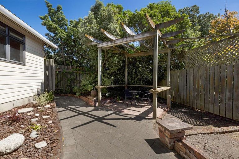 Photo of property in 69 Matai Street, Castlecliff, Whanganui, 4501