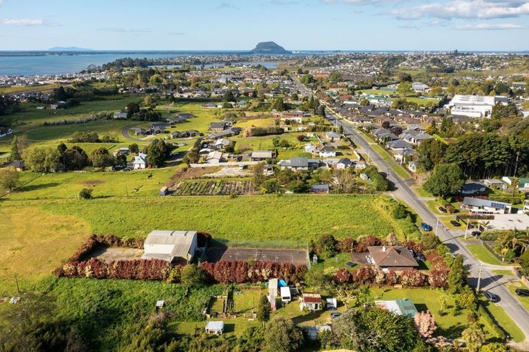 Photo of property in 11r Carmichael Road, Bethlehem, Tauranga, 3110