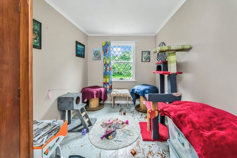 Photo of property in 4 Taumutu Road, Southbridge, Leeston, 7683