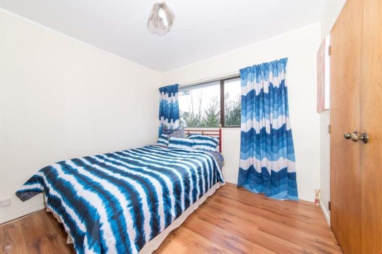 Photo of property in 4/278 Birkdale Road, Birkdale, Auckland, 0626