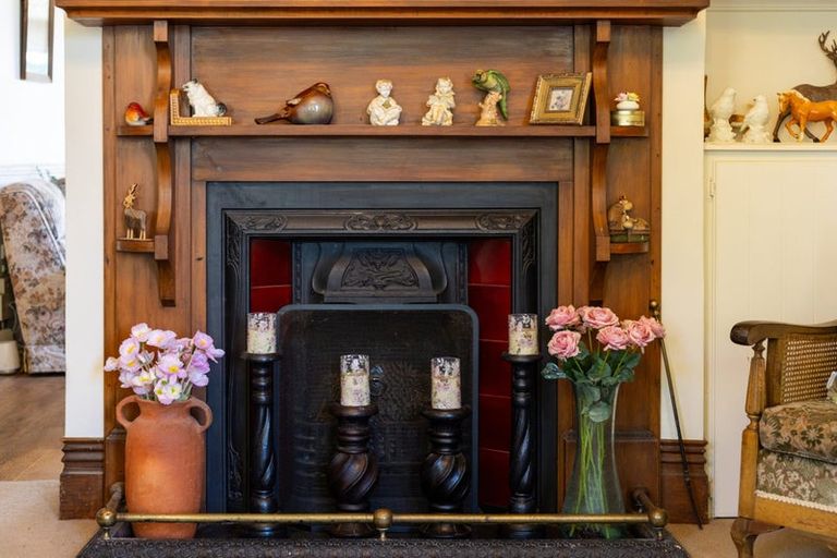 Photo of property in 7 Lybster Street, Blenheim, 7201