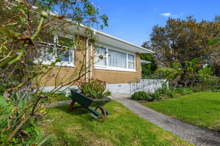 Photo of property in 1 Armagh Street, Greerton, Tauranga, 3112