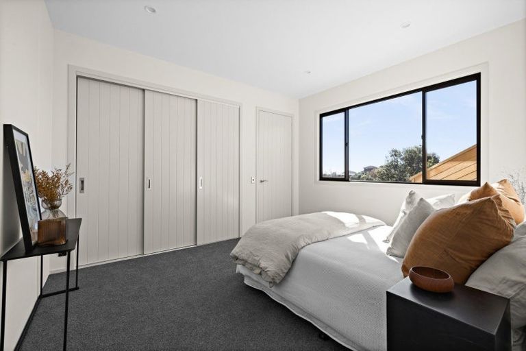 Photo of property in 14 Te Mata Peak Road, Havelock North, 4130