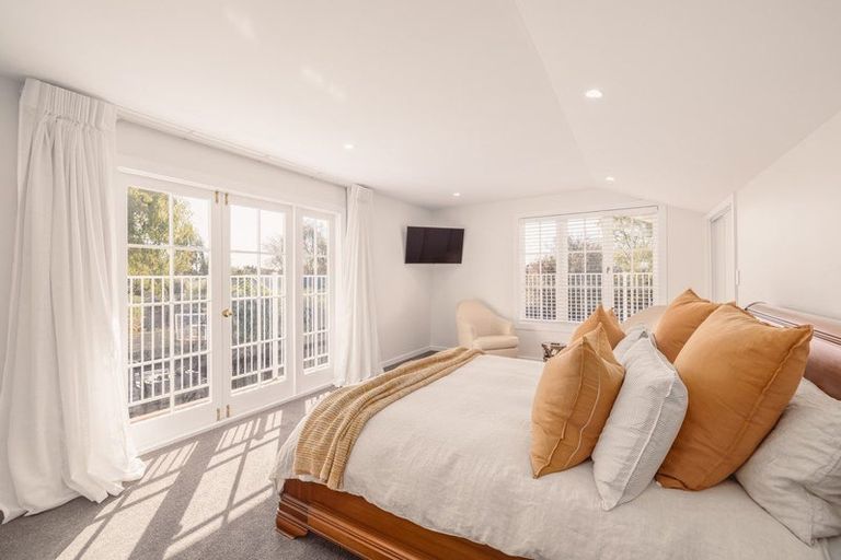 Photo of property in 46 Francis Avenue, Mairehau, Christchurch, 8013