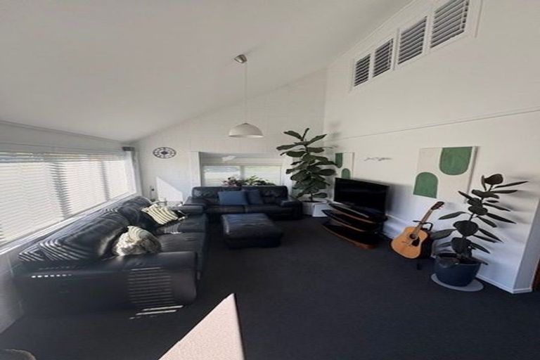 Photo of property in 153a Vale Street, Otumoetai, Tauranga, 3110