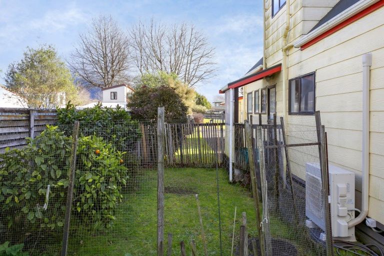 Photo of property in 12 Papua Street, Turangi, 3334