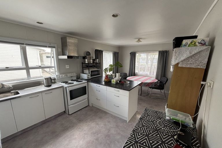 Photo of property in 36 Clyde Street, Tokoroa, 3420