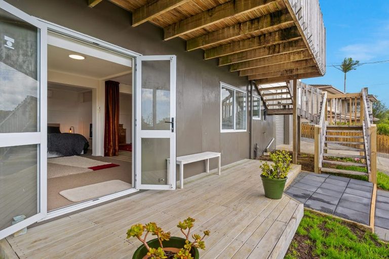 Photo of property in 13 Grand View Road, Te Kamo, Whangarei, 0112