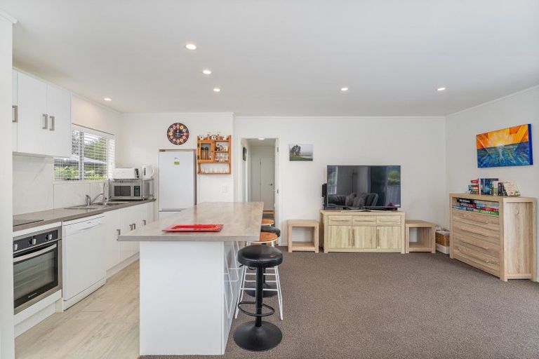 Photo of property in 13 Sheppard Avenue, Pauanui, Hikuai, 3579