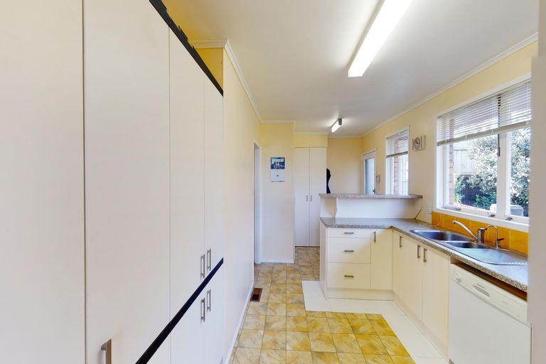 Photo of property in 3 Brooke Road, Red Hill, Papakura, 2110