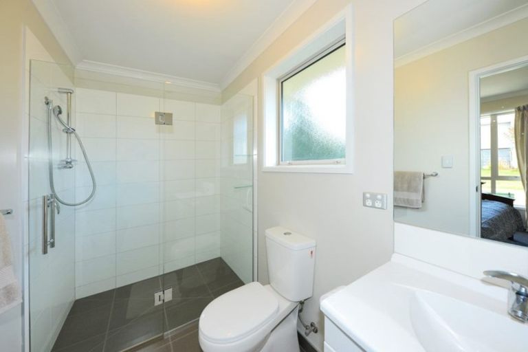 Photo of property in 187 Olliviers Road, Linwood, Christchurch, 8011