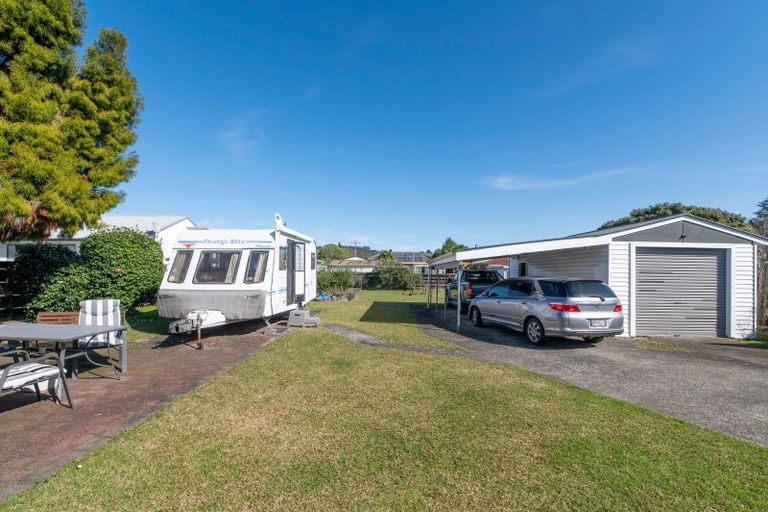 Photo of property in 18 Kusabs Road, Mangakakahi, Rotorua, 3015