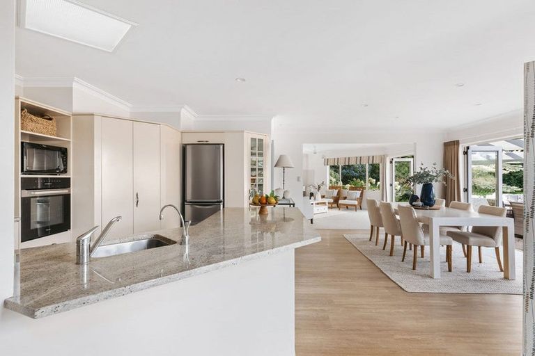 Photo of property in 10 Westridge Drive, Tauriko, Tauranga, 3110