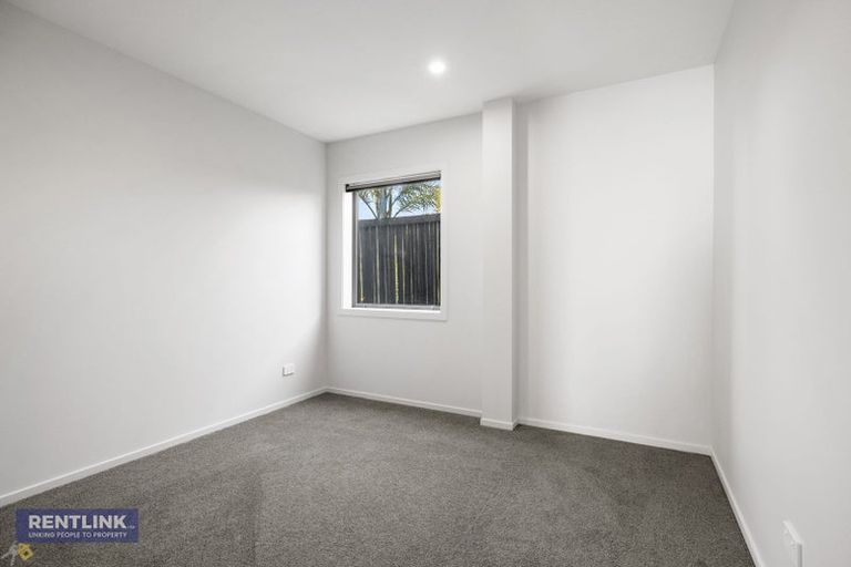 Photo of property in 986 Papamoa Beach Road, Papamoa Beach, Papamoa, 3118
