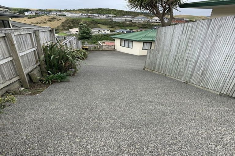 Photo of property in 26 Tattenhall Grove, Churton Park, Wellington, 6037