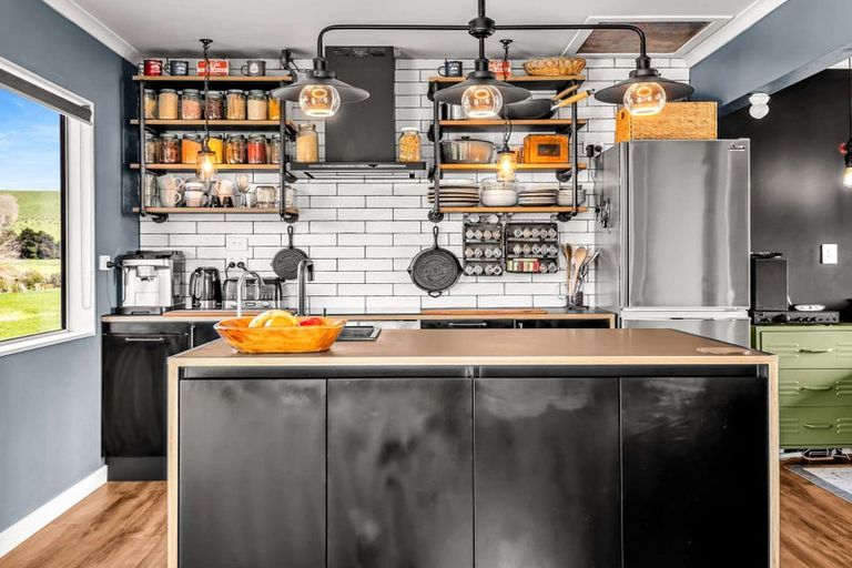 Photo of property in 925 Waikite Valley Road, Waikite Valley, Rotorua, 3077